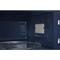 Фото № 5 Микроволновая печь Samsung MS23T5018AK/BW черная 