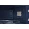 Фото № 13 Микроволновая печь Samsung MS23T5018AK/BW черная 