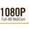 Фото № 8 Камера Web A4 PK-920H серый 2Mpix (1920x1080) USB2.0 с микрофоном