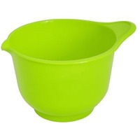 Миска для миксера "Мадена" 1,9л. С436 Барнаул. Интернет-магазин Vseinet.ru Пенза