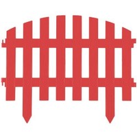 Vseinet Ru Интернет Магазин Каменка Пензенская Область Vseinet Ru Интернет Магазин Каменка Пензенская Область