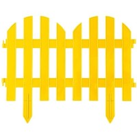 Vseinet Ru Интернет Магазин Каменка Пензенская Область Vseinet Ru Интернет Магазин Каменка Пензенская Область