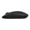 Фото № 9 Клавиатура + мышь Acer OKR030 клав:черный мышь:черный USB беспроводная slim [zl.kbdee.005]