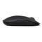 Фото № 22 Клавиатура + мышь Acer OKR030 клав:черный мышь:черный USB беспроводная slim [zl.kbdee.005]