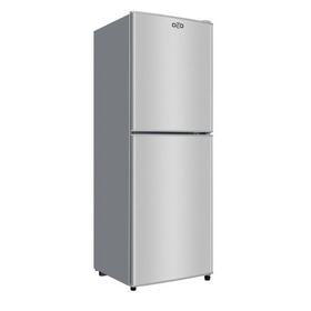 Фото Холодильник OLTO RF-160C, серебристый. Интернет-магазин Vseinet.ru Пенза