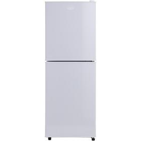 Фото Холодильник OLTO RF-160C, белый. Интернет-магазин Vseinet.ru Пенза