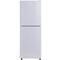 Фото № 0 Холодильник OLTO RF-160C, белый