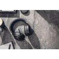 Фото Jabra Evolve2 85 Link380a MS Stereo Black 28599-999-999. Интернет-магазин Vseinet.ru Пенза