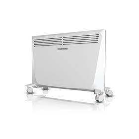 Фото Конвектор StarWind SHV5215. Интернет-магазин Vseinet.ru Пенза