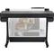 Фото № 2 Плоттер HP Designjet T630 (5HB11A) A0/36"
