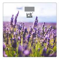 Фото из категории Весы