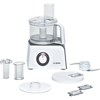 Кухонный комбайн Bosch MCM4000 /700 Вт /2.3 л /белый. Интернет-магазин Vseinet.ru Пенза