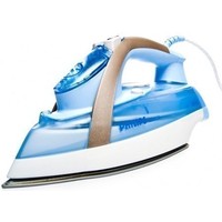 Утюг Philips GC3320. Интернет-магазин Vseinet.ru Пенза