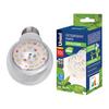 Фото Uniel LED-A60-10W/SPFB/E27/CL PLP30WH UL-00007404. Интернет-магазин Vseinet.ru Пенза
