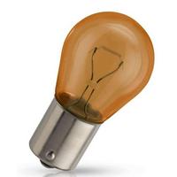 Фото Philips PY21W BAU15s 12V-21W 12496NAB2 (2 штуки). Интернет-магазин Vseinet.ru Пенза