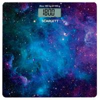 Фото из категории Весы