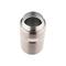 Фото № 3 Термос Thermos SK 3020 P 0.71л. розовый (155481)