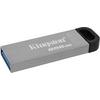 Фото 256Gb - Kingston DataTraveler Kyson USB DTKN/256GB. Интернет-магазин Vseinet.ru Пенза