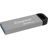 Фото 256Gb - Kingston DataTraveler Kyson USB DTKN/256GB. Интернет-магазин Vseinet.ru Пенза