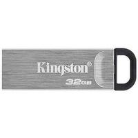 Фото 32Gb - Kingston DataTraveler Kyson USB DTKN/32GB. Интернет-магазин Vseinet.ru Пенза