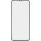 Фото № 2 Защитный экран Red Line для APPLE iPhone 12 Pro Max Full Screen Tempered Glass Full Glue Black УТ000021879