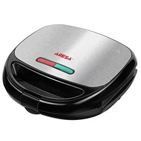 Фото ARESA AR-1206. Интернет-магазин Vseinet.ru Пенза