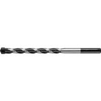 Сверло Зубр 2916-150-10 "СУПЕР-6" по бетону ударное, шестигранный хвостовик, 10x150мм. Интернет-магазин Vseinet.ru Пенза