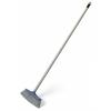 Фото Щетка для подметания пола 'Фанго' с черенком С90Барнаул. Интернет-магазин Vseinet.ru Пенза