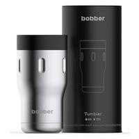 Фото Термокружка Bobber Tumbler-350 0.35л. стальной тубус (TUMBLER-350/MATTE). Интернет-магазин Vseinet.ru Пенза