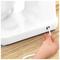 Фото № 45 Кухонный комбайн Bosch MUMS2AW00 серебристый