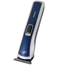 Фото Машинка для стрижки Добрыня DO-2615. Интернет-магазин Vseinet.ru Пенза