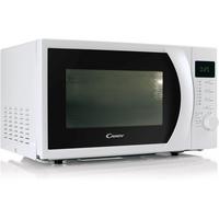 Фото Микроволновая печь Candy CDS20W белая . Интернет-магазин Vseinet.ru Пенза