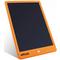 Фото № 1 Графический планшет Xiaomi Wicue 10 оранжевый