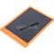 Фото № 20 Графический планшет Xiaomi Wicue 10 оранжевый