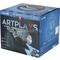 Фото № 24 Руль Artplays V-1200 Vibro