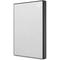 Фото № 0 Seagate One Touch Portable Drive 2Tb Silver STKB2000401