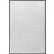 Фото № 1 Seagate One Touch Portable Drive 2Tb Silver STKB2000401
