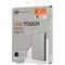 Фото № 3 Seagate One Touch Portable Drive 2Tb Silver STKB2000401