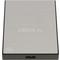 Фото № 5 Seagate One Touch Portable Drive 2Tb Silver STKB2000401