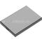 Фото № 8 Seagate One Touch Portable Drive 2Tb Silver STKB2000401