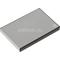 Фото № 9 Seagate One Touch Portable Drive 2Tb Silver STKB2000401