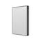 Фото № 11 Seagate One Touch Portable Drive 2Tb Silver STKB2000401