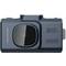 Фото № 2 Видеорегистратор Silverstone F1 CityScanner черный 2Mpix 1296x2304 1296p 140гр. GPS MSTAR AIT8339