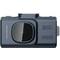 Фото № 13 Видеорегистратор Silverstone F1 CityScanner черный 2Mpix 1296x2304 1296p 140гр. GPS MSTAR AIT8339