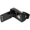 Фото № 14 Видеокамера Rekam DVC-360 черный IS el 3" 1080p SDHC+MMC Flash/Flash