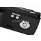Фото № 16 Видеокамера Rekam DVC-360 черный IS el 3" 1080p SDHC+MMC Flash/Flash