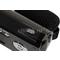 Фото № 17 Видеокамера Rekam DVC-360 черный IS el 3" 1080p SDHC+MMC Flash/Flash
