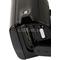 Фото № 19 Видеокамера Rekam DVC-360 черный IS el 3" 1080p SDHC+MMC Flash/Flash