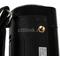 Фото № 20 Видеокамера Rekam DVC-360 черный IS el 3" 1080p SDHC+MMC Flash/Flash