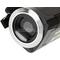 Фото № 21 Видеокамера Rekam DVC-360 черный IS el 3" 1080p SDHC+MMC Flash/Flash